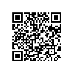 HDWM-05-60-G-D-250 QRCode