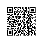 HDWM-05-60-G-S-591 QRCode