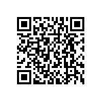 HDWM-05-60-L-S-250 QRCode