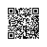 HDWM-05-60-S-D-250 QRCode