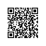HDWM-05-60-S-D-705 QRCode