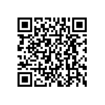 HDWM-05-61-G-D-250 QRCode