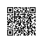 HDWM-05-61-G-D-700 QRCode