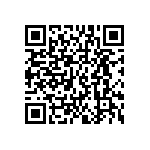 HDWM-05-61-G-D-705 QRCode