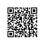 HDWM-05-61-G-D-930 QRCode