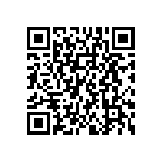 HDWM-05-61-G-S-602 QRCode