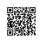 HDWM-05-61-L-D-690 QRCode