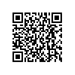 HDWM-05-61-S-D-705 QRCode