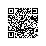 HDWM-06-01-G-D-200 QRCode