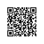 HDWM-06-01-G-S-250-SM QRCode
