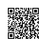 HDWM-06-01-G-S-250 QRCode