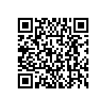 HDWM-06-01-L-D-250-SM QRCode