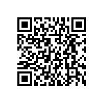 HDWM-06-01-L-S-250 QRCode