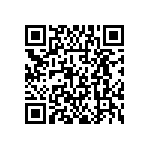 HDWM-06-01-S-D-250-SM QRCode