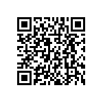 HDWM-06-01-S-S-220 QRCode
