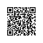 HDWM-06-51-G-S-380 QRCode