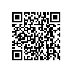 HDWM-06-51-L-D-250 QRCode