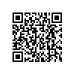 HDWM-06-52-L-S-220 QRCode