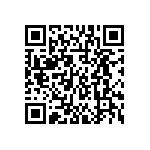 HDWM-06-52-L-S-250 QRCode