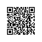 HDWM-06-53-G-D-250-SM-A-P QRCode