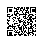 HDWM-06-53-G-D-250-SM QRCode