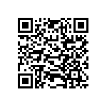 HDWM-06-53-G-S-280-SM QRCode