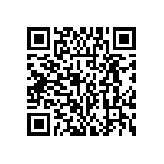 HDWM-06-53-L-D-250-SM QRCode