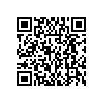 HDWM-06-53-L-S-250-SM QRCode