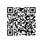 HDWM-06-53-L-S-306-SM QRCode