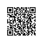 HDWM-06-53-S-D-255-SM QRCode