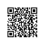 HDWM-06-53-S-D-280-SM-A QRCode