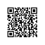 HDWM-06-53-S-S-250-SM QRCode