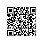 HDWM-06-54-G-D-250-SM QRCode