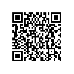 HDWM-06-54-G-D-254-SM-A QRCode