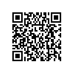 HDWM-06-54-G-D-280-SM QRCode