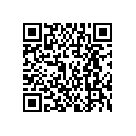 HDWM-06-54-G-D-385-SM QRCode