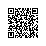 HDWM-06-54-G-S-280-SM QRCode