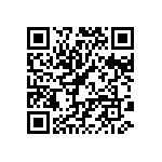 HDWM-06-54-G-S-300-SM QRCode