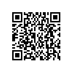 HDWM-06-54-G-S-315-SM QRCode