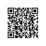 HDWM-06-54-G-S-355-SM QRCode