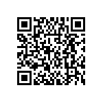 HDWM-06-54-L-S-250-SM QRCode