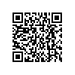 HDWM-06-54-L-S-250 QRCode