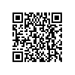 HDWM-06-54-S-D-250-SM-002 QRCode