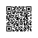 HDWM-06-54-S-S-250-SM QRCode