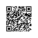 HDWM-06-54-S-S-280-SM QRCode