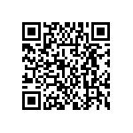 HDWM-06-55-G-D-250-SM QRCode