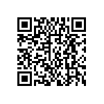 HDWM-06-55-G-D-322-SM-P QRCode