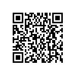 HDWM-06-55-G-S-250-SM QRCode