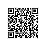 HDWM-06-55-G-S-270-SM QRCode