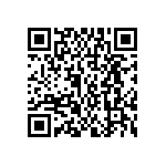 HDWM-06-55-G-S-345-SM QRCode